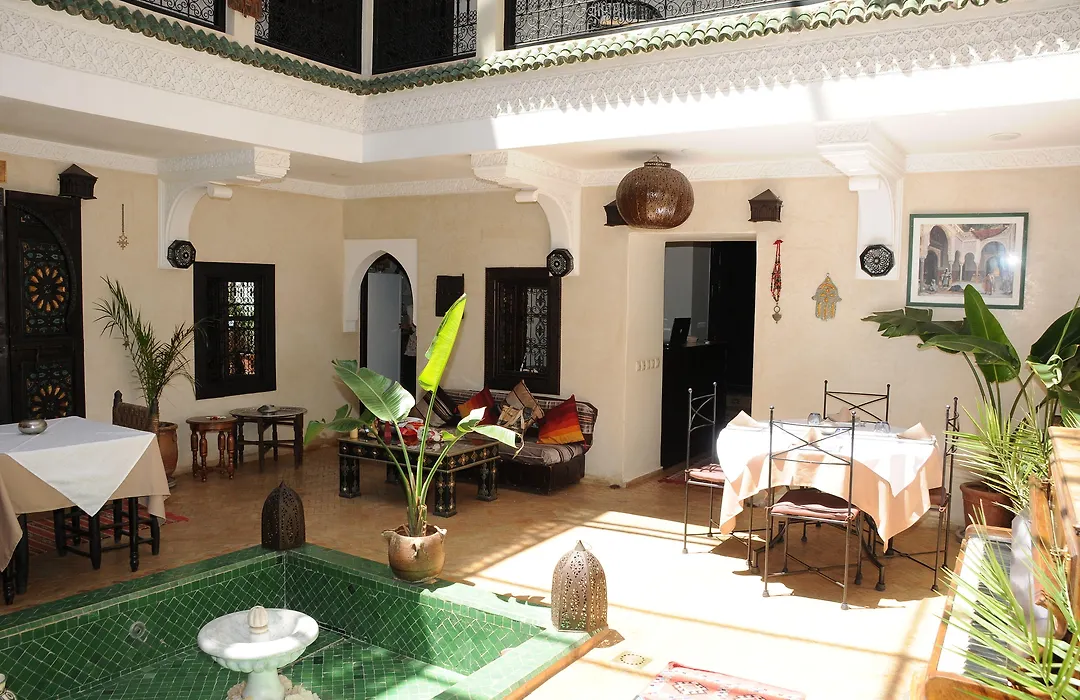 Riad Haraka-1