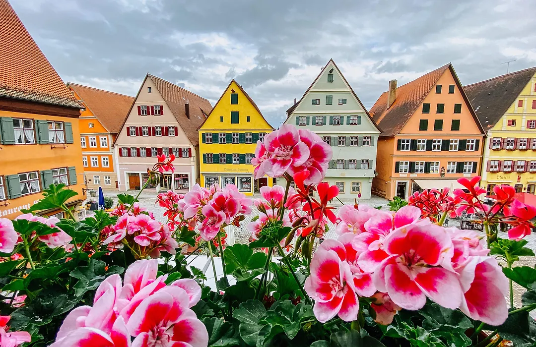 Hotel Gasthaus zur Sonne-1
