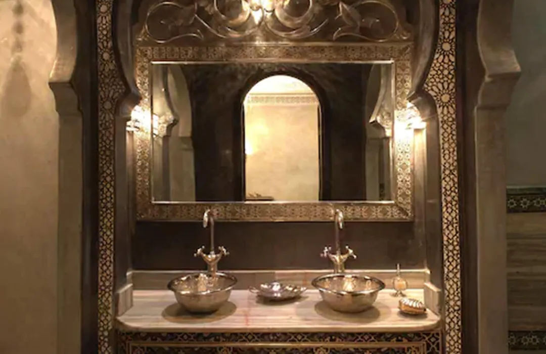 Mumtaz Mahal-1