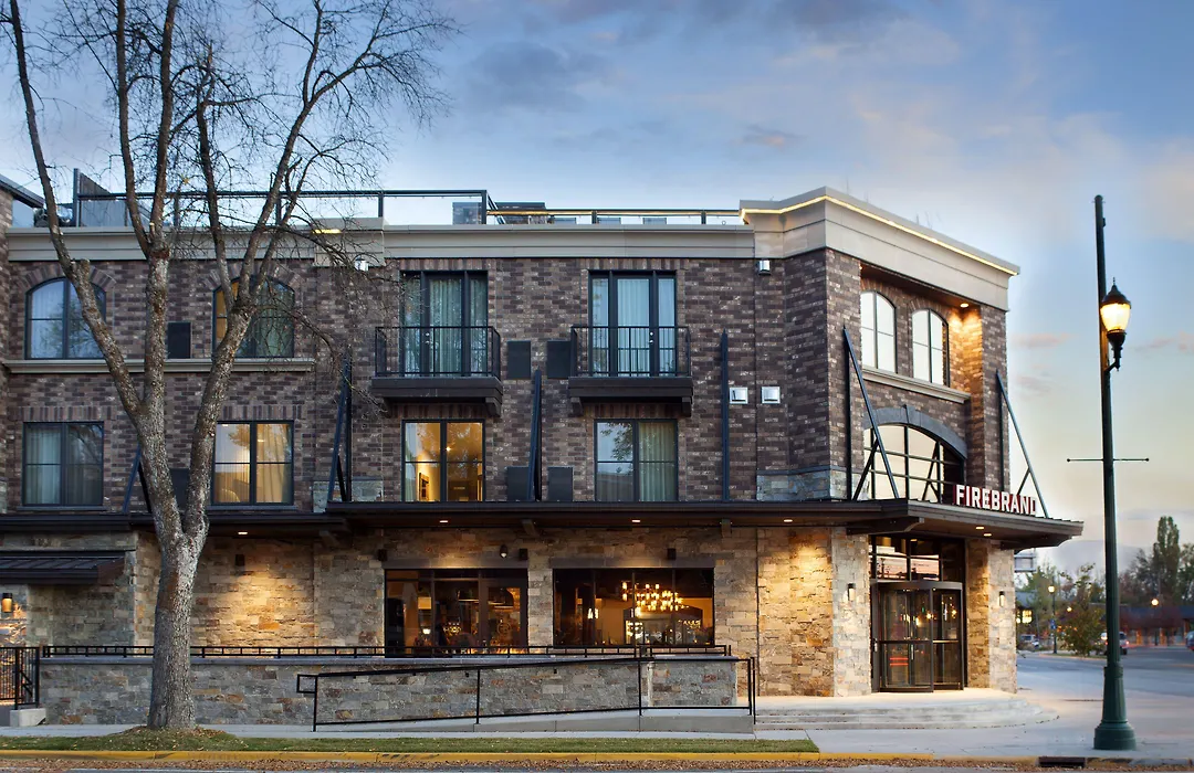Firebrand Hotel-1
