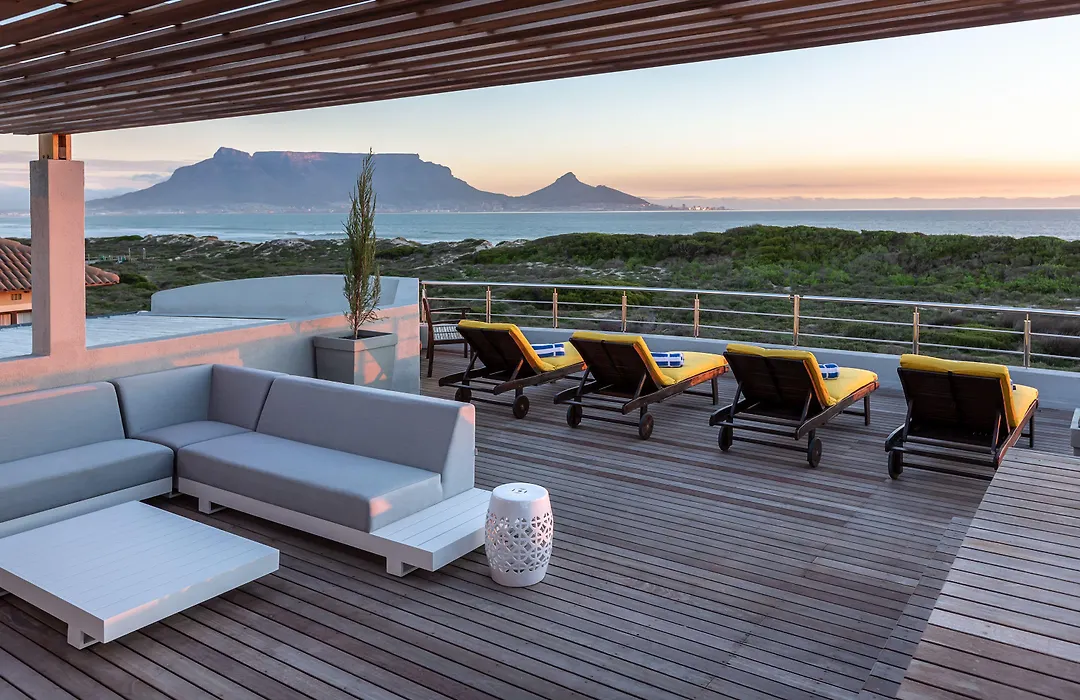 Bliss Boutique Hotel-1