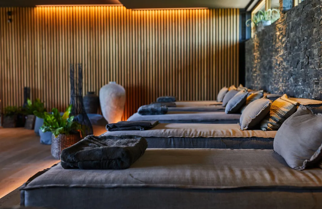 Hotel Gerl-1
