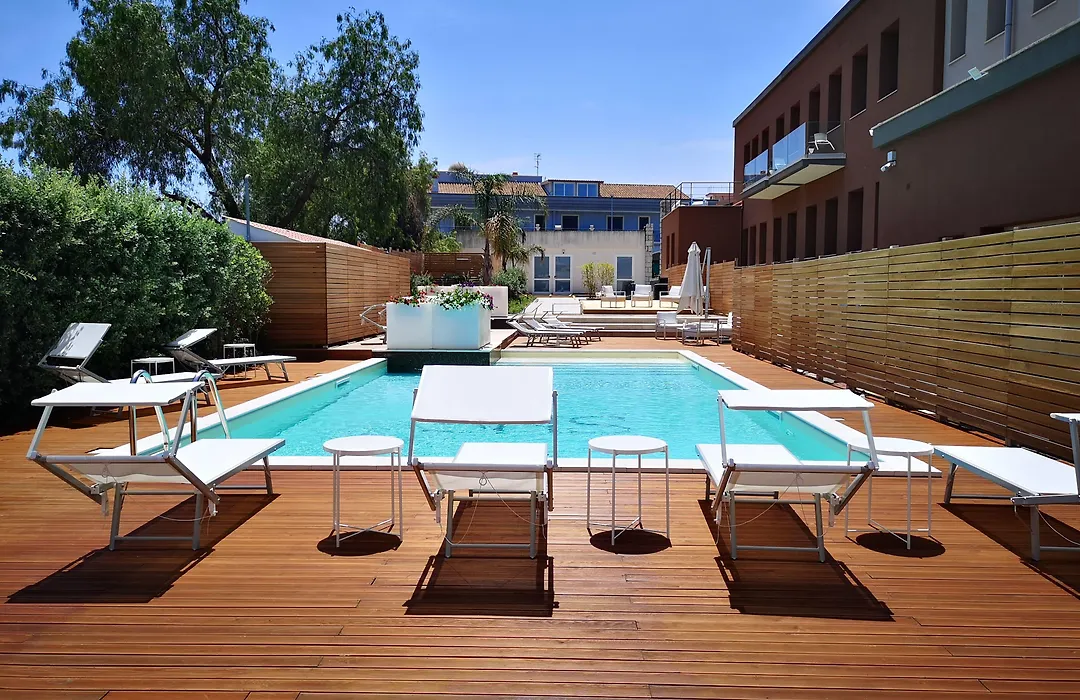 Sicilia Hotel Spa-1