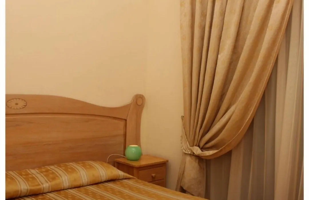 Divina House B&B-1