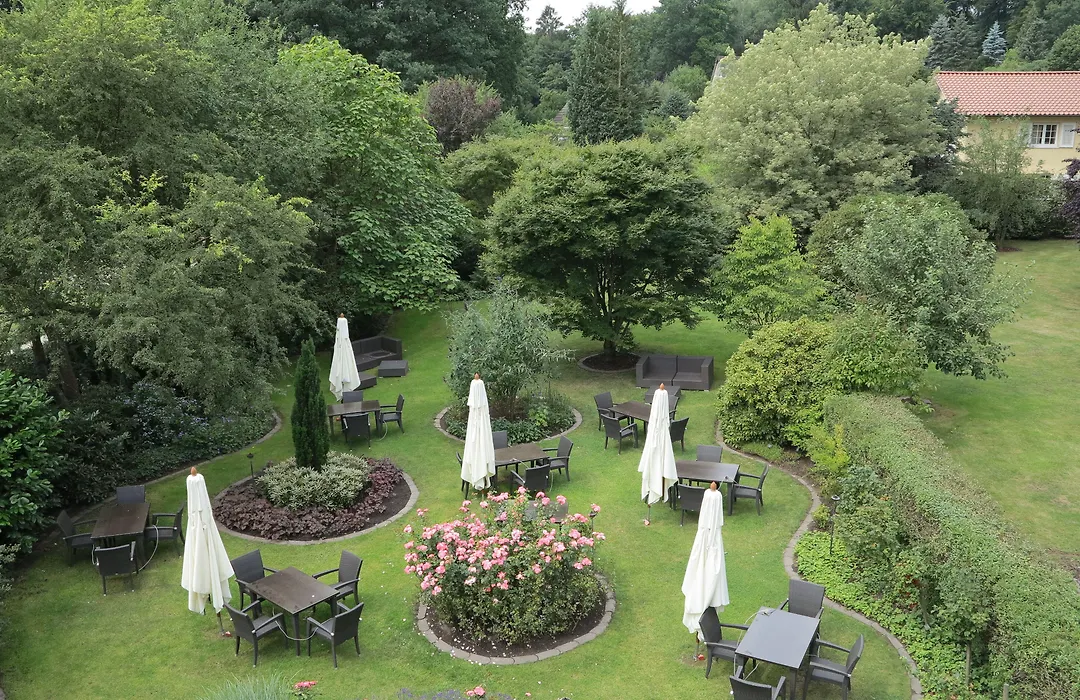 Meinsbur Boutique Hotel-1