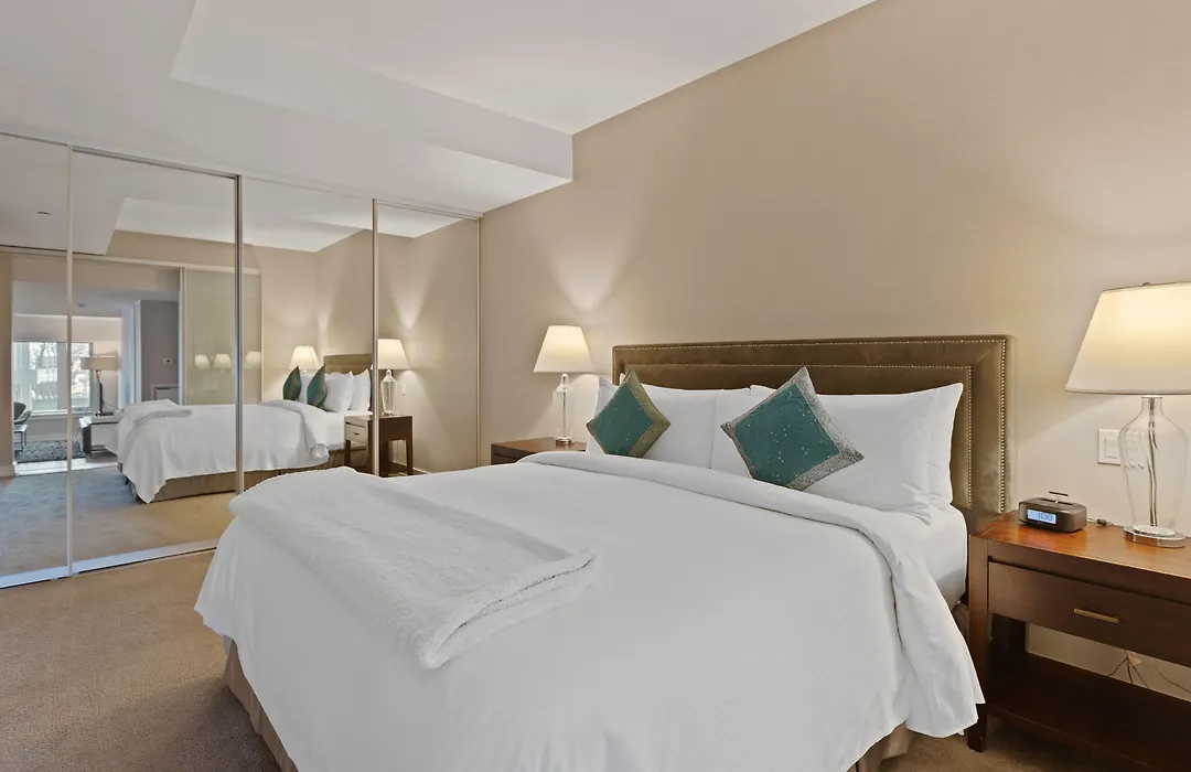 Soho Residences Champagne-1