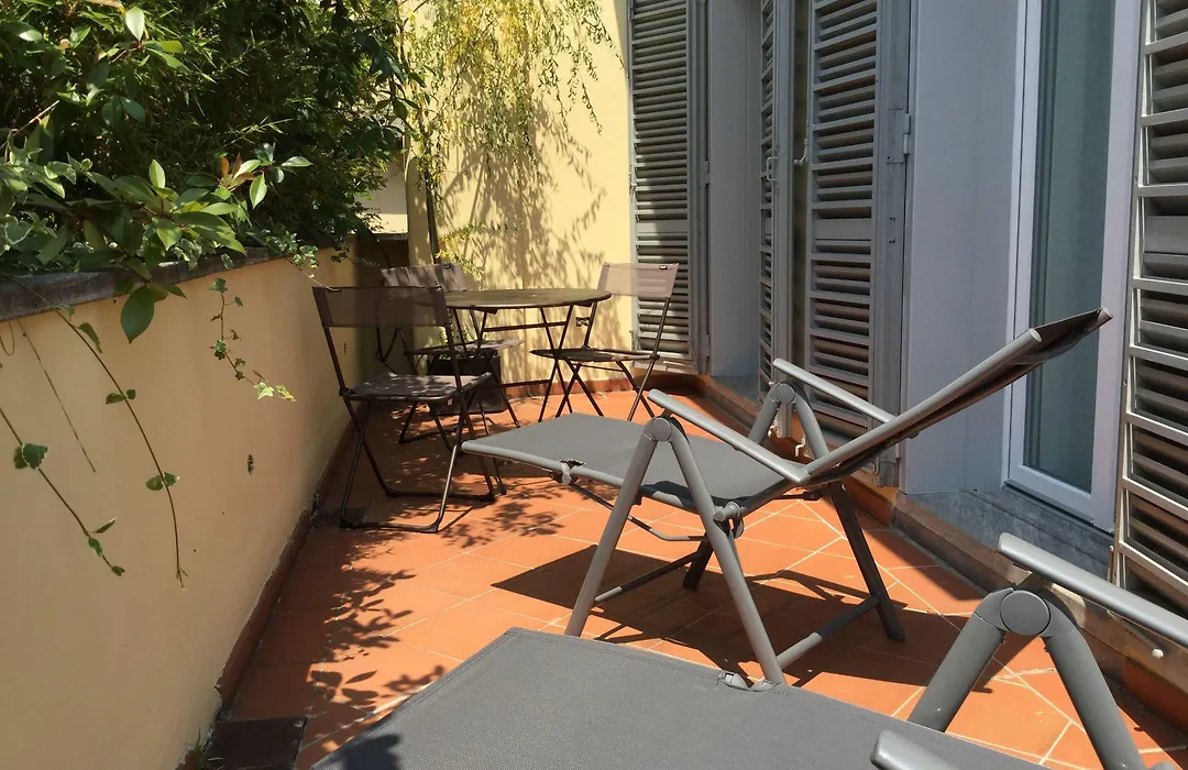 Clerici Boutique Hotel-1