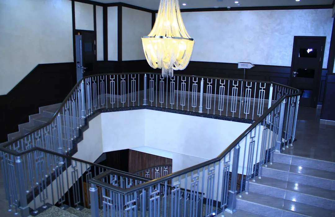 Evropa Hotel-1
