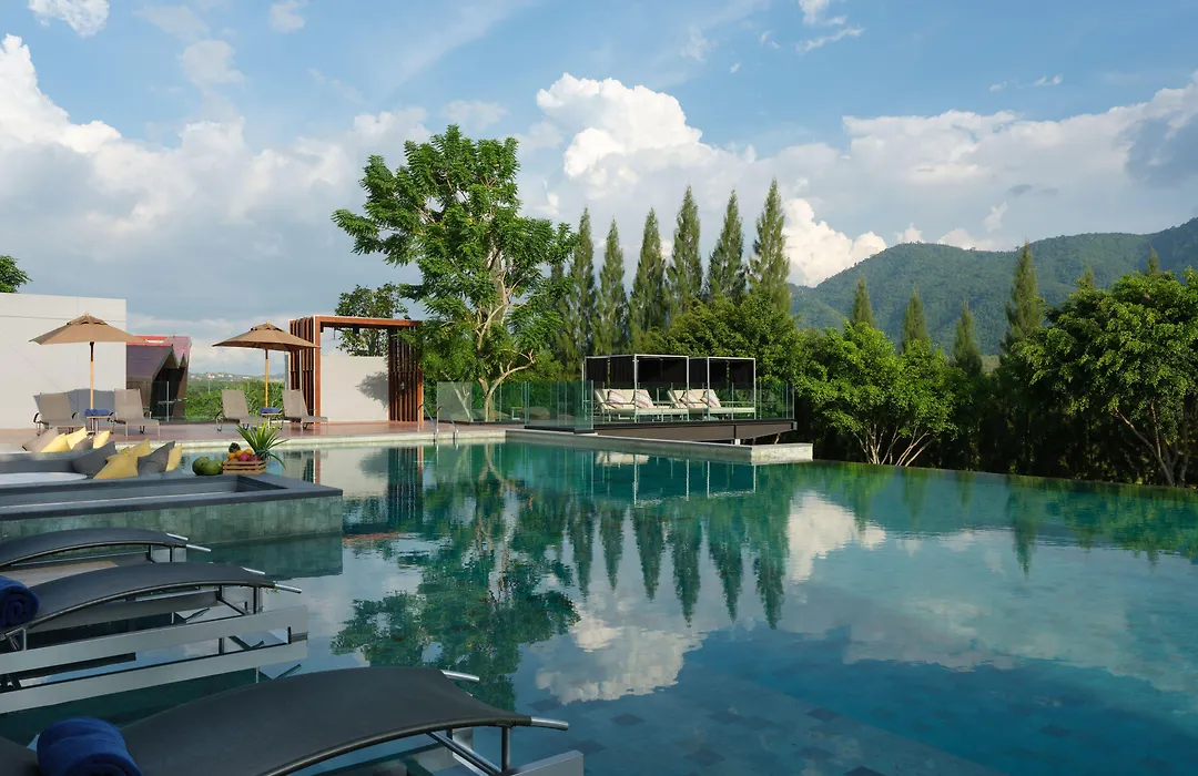Dusitd2 Khao Yai-1