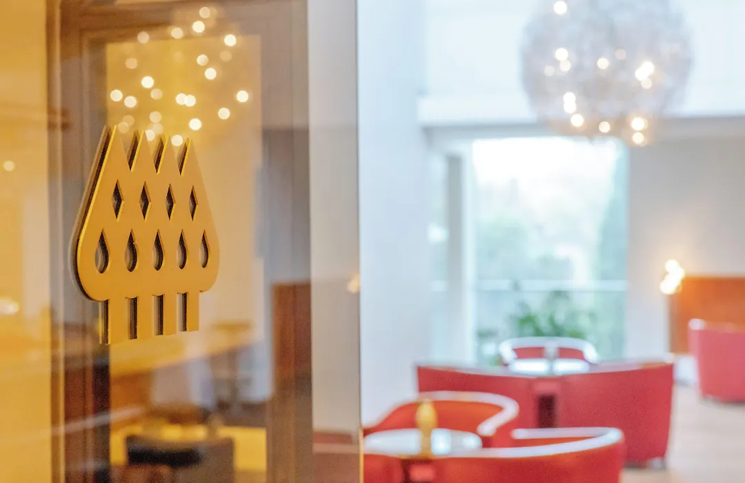 Parkhotel Styria-1
