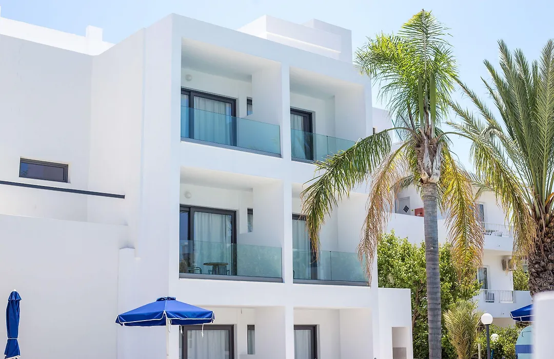 Moscha Hotel-1