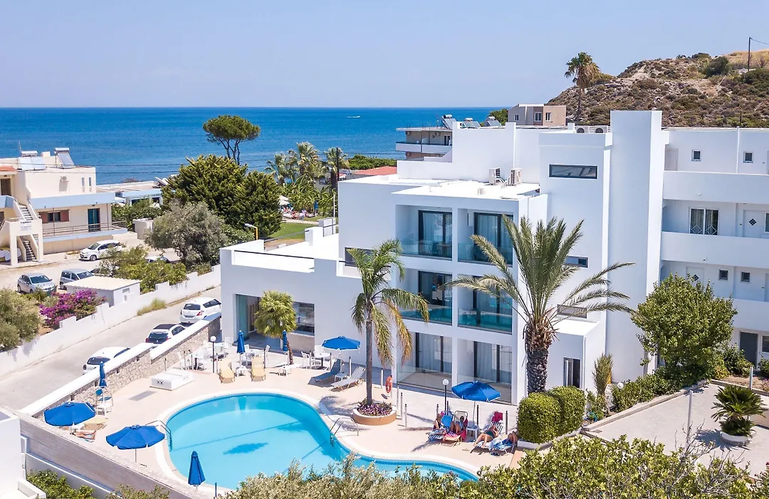 Moscha Hotel-1