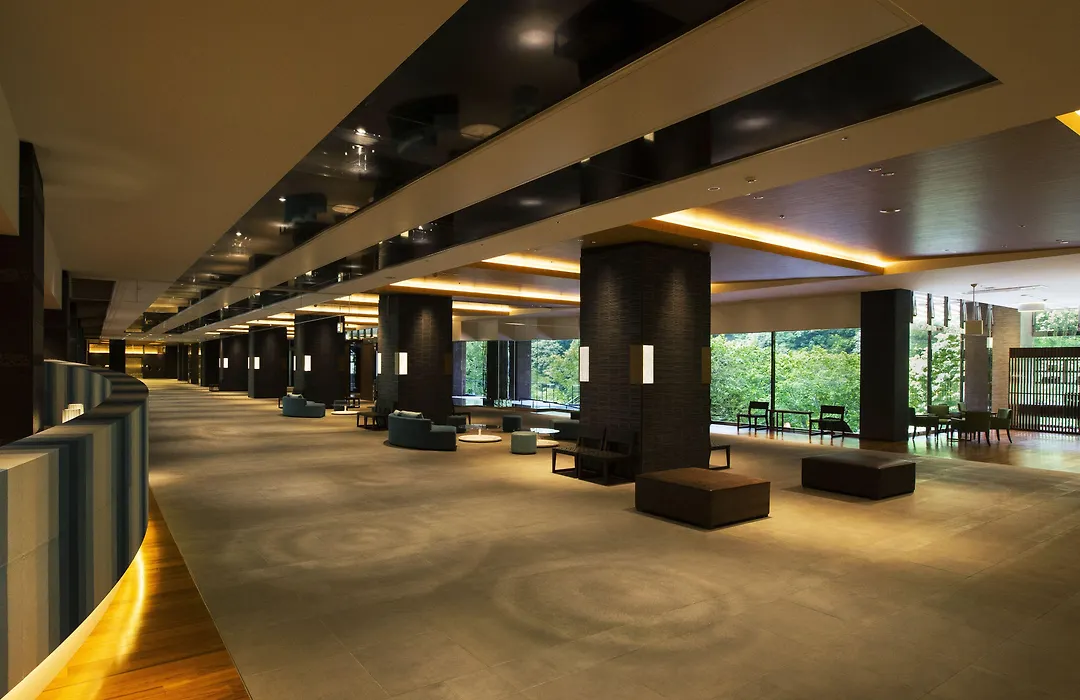 Midorinokaze Resort Kitayuzawa-1
