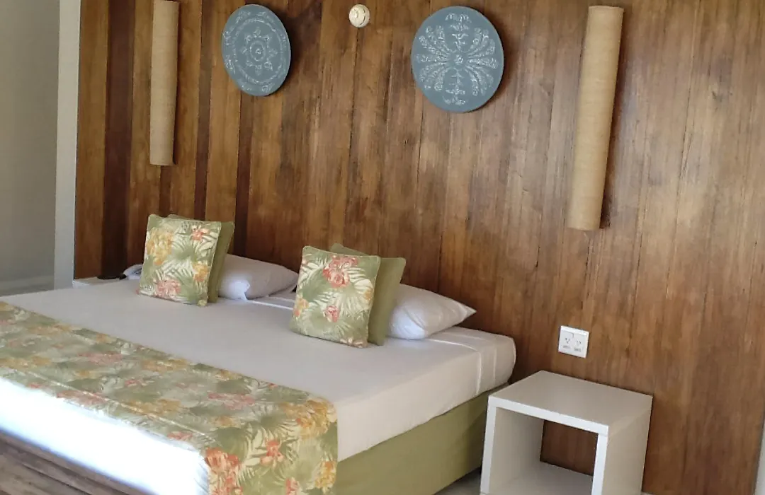 Buzios Beach Resort By Wam Experience-1