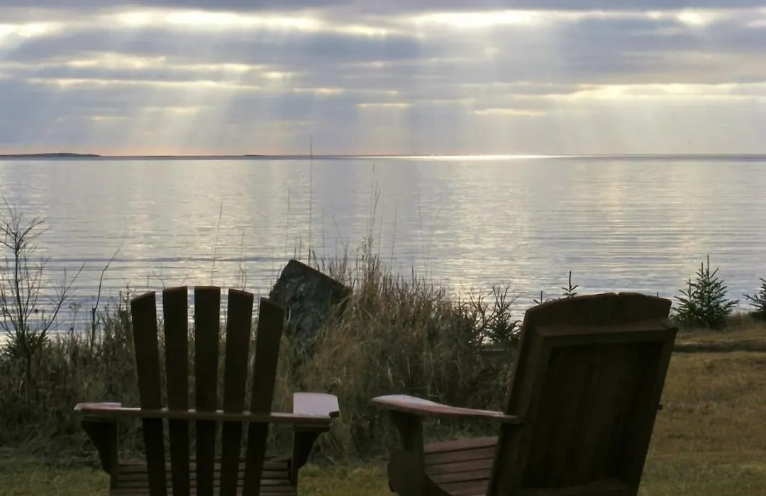 Seawind Landing Country Inn-1