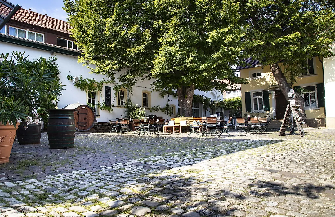Hotel Annaberg-1