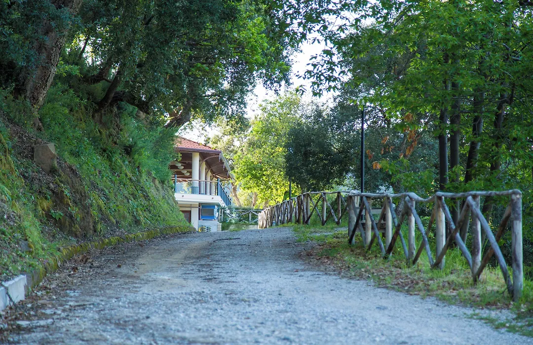 Villa Ginevra Hotel-1