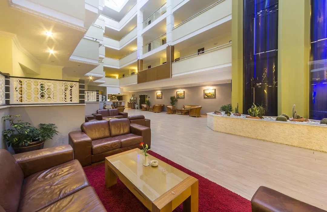 Club Dizalya-1