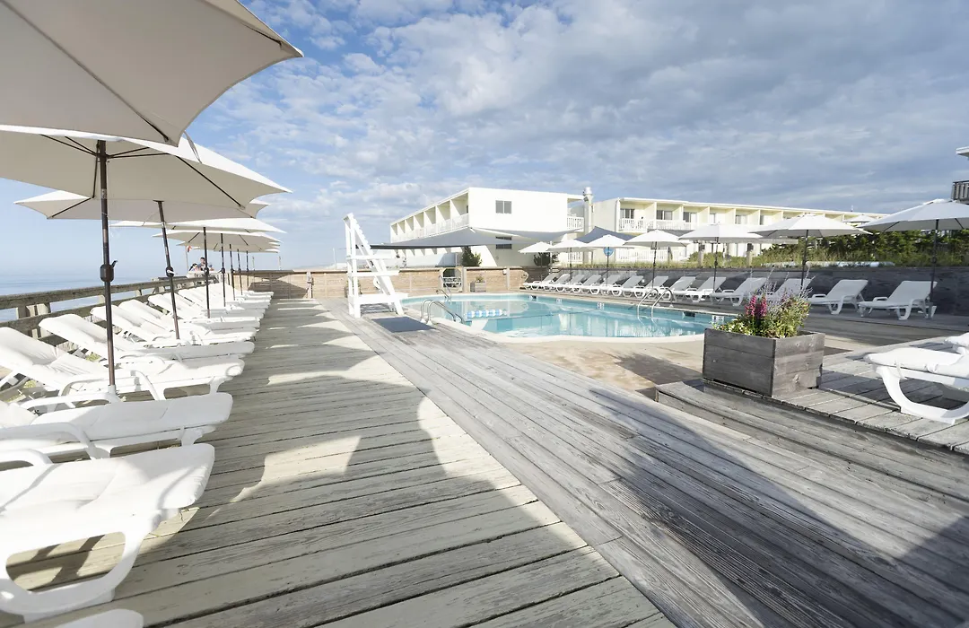 Marram-1