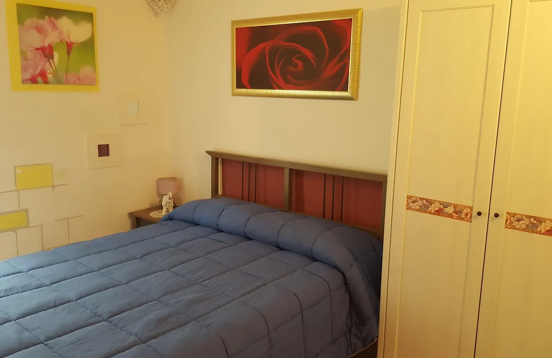 Casa Nave-1
