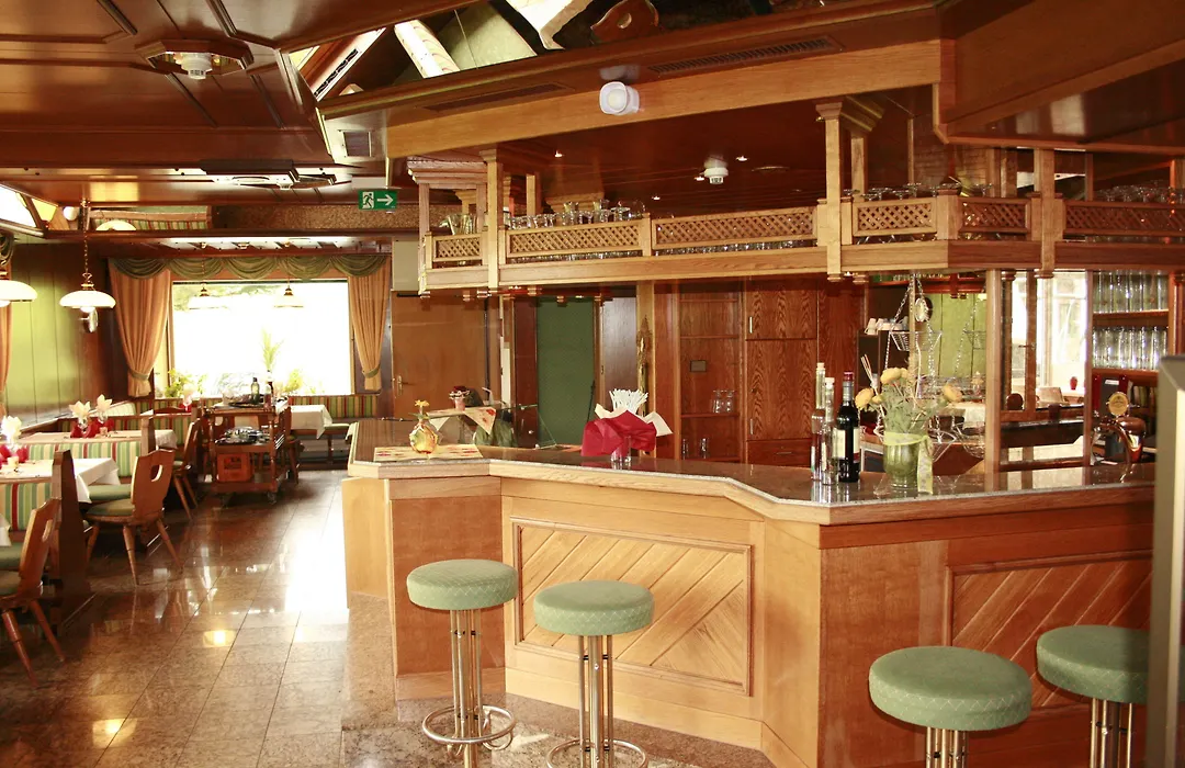 Berghof Mitterberg-1