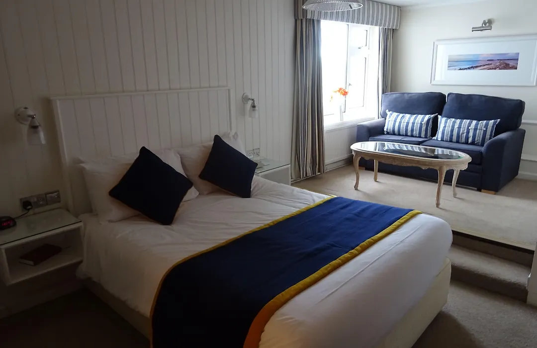 Trearddur Bay Hotel-1