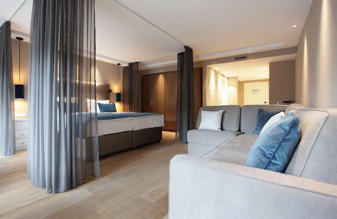 Hotel Aurelia-1