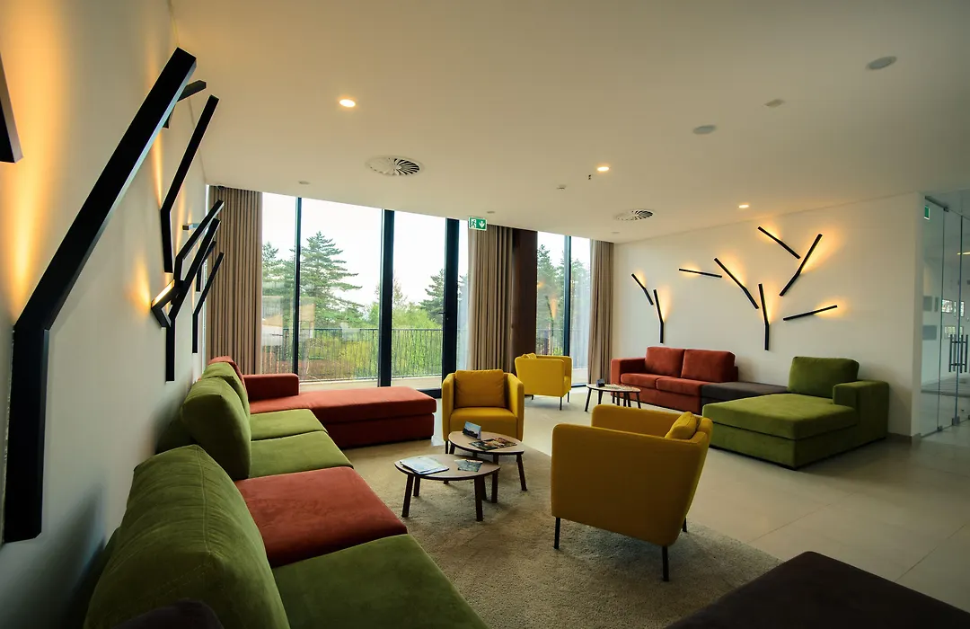 Pena Park Hotel-1
