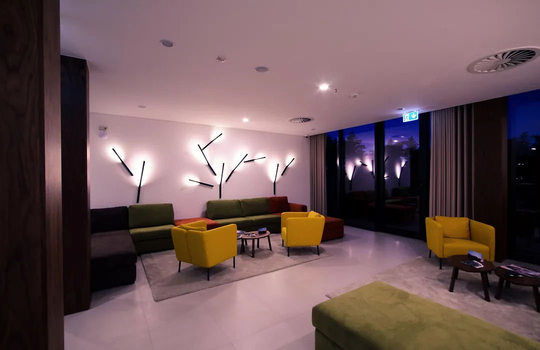 Pena Park Hotel-1