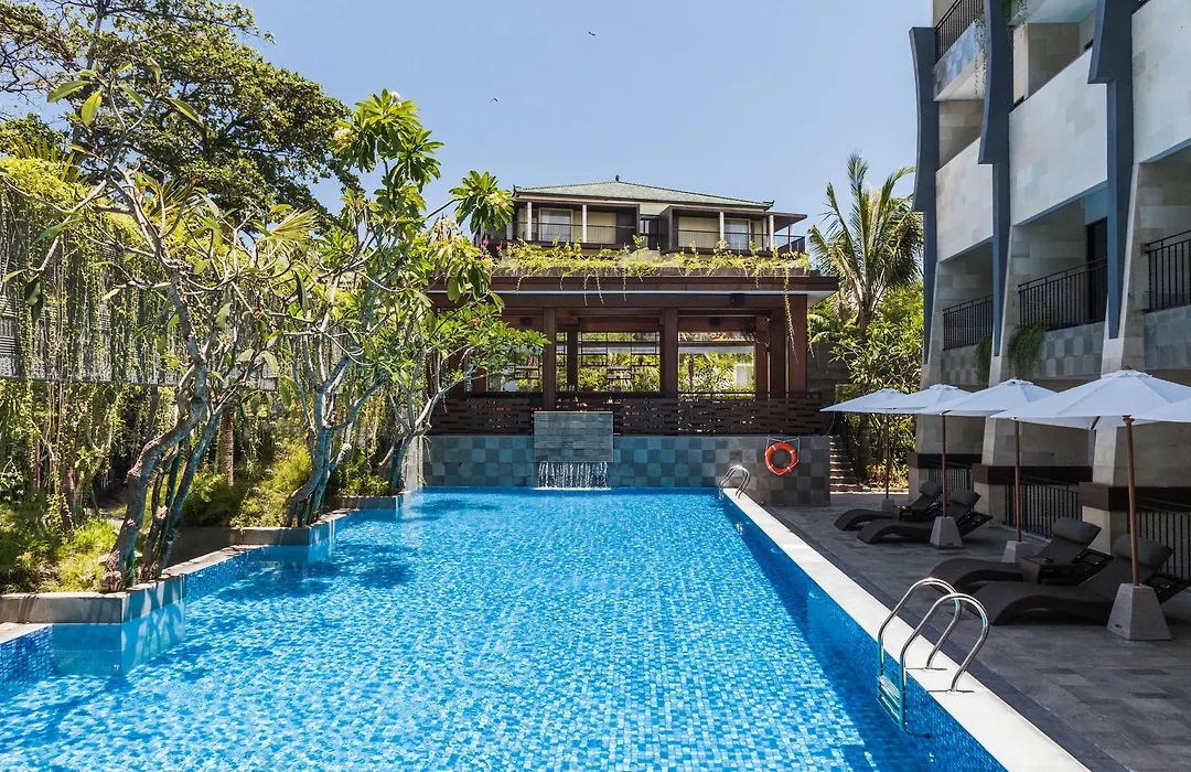 Solia Legian Bali-1