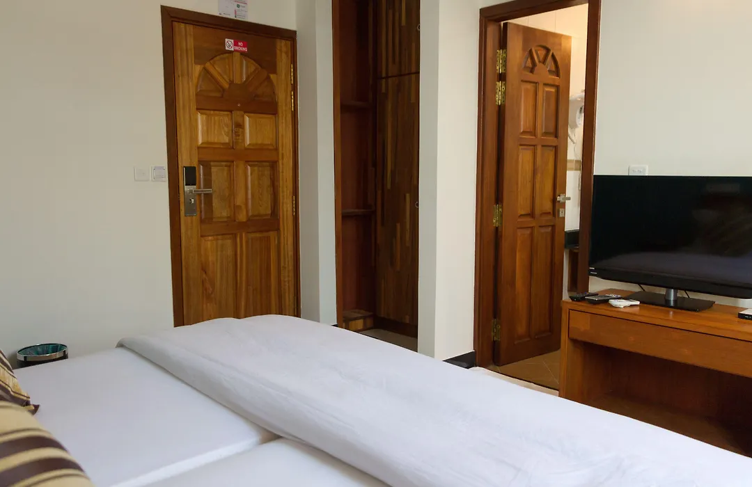 Noomoo Hulhumale-1