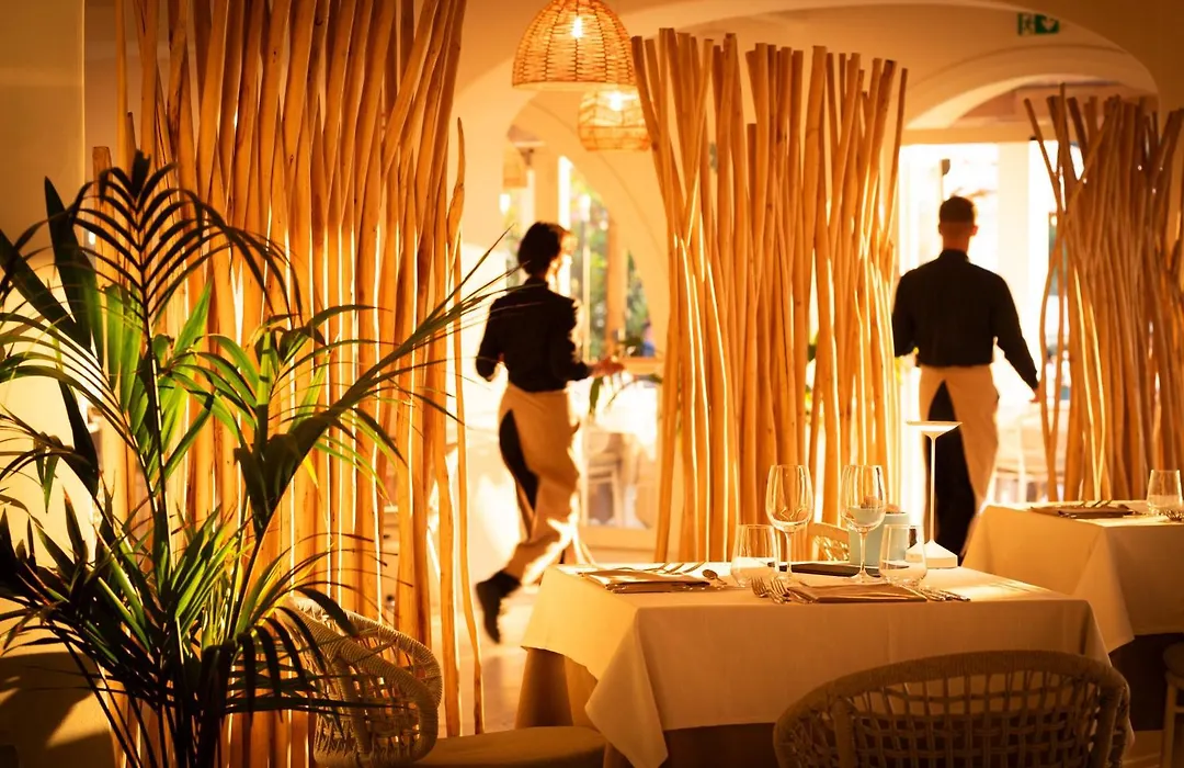 Hotel Moresco-1