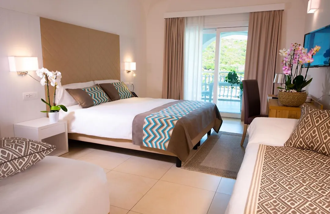 Hotel Moresco-1