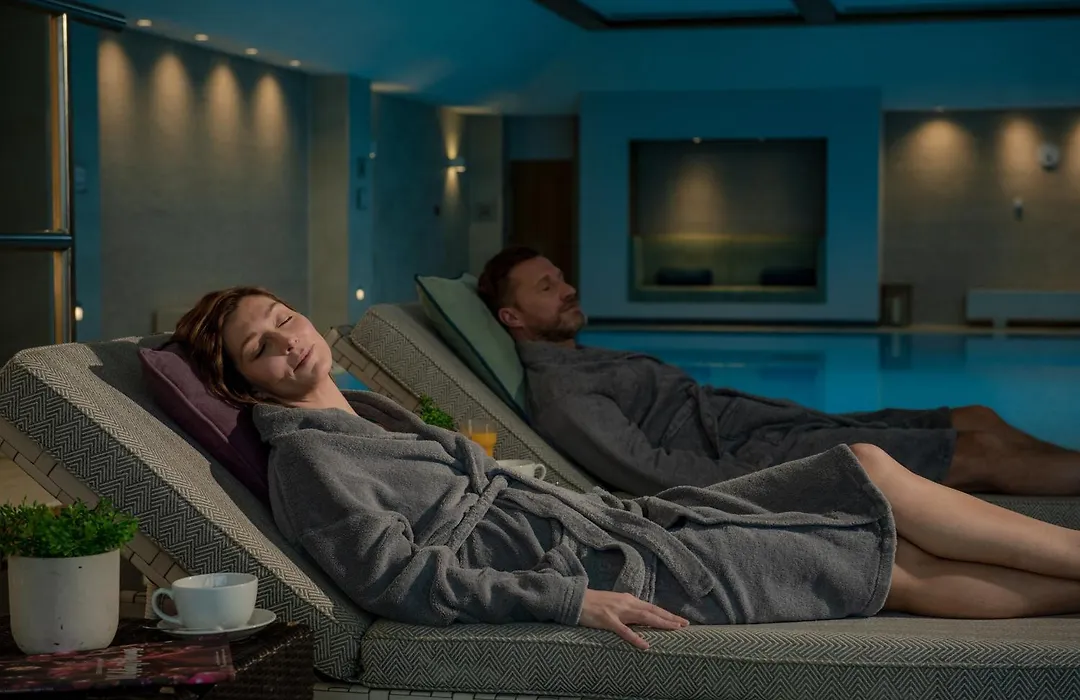 Cottons Hotel And Spa-1