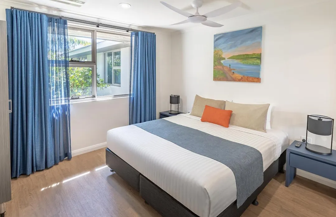 Best Western Cambridge Hotel Kununurra-1