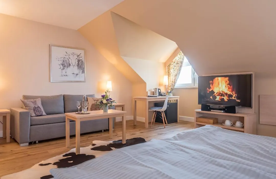 Ammersee-Hotel-1