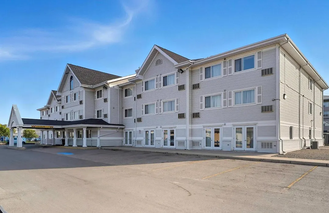 Country Inn & Suites By Radisson, Saskatoon, Sk-1
