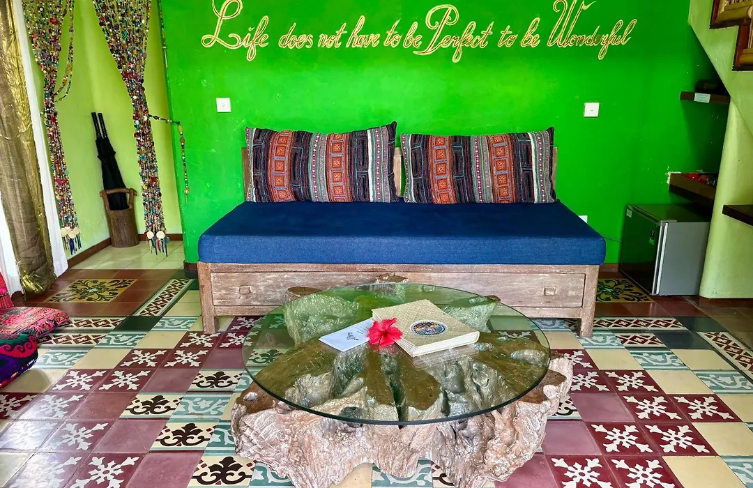 Bali Bohemia Huts-1