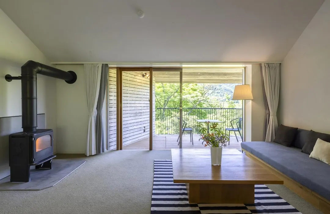Hakone Retreat Foere-1