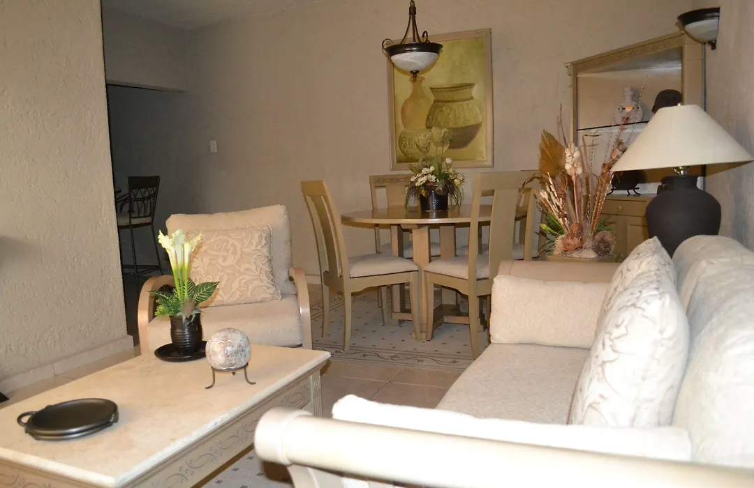 Suites Layfer, Córdoba, Veracruz, México-1