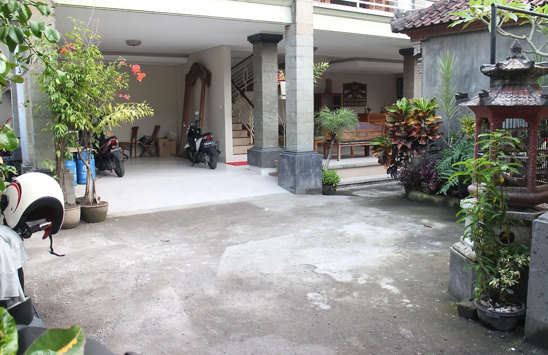Betutu Bali Villas-1