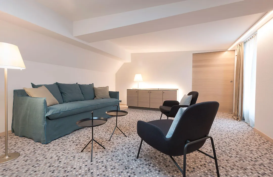 Hotel Savoy-1