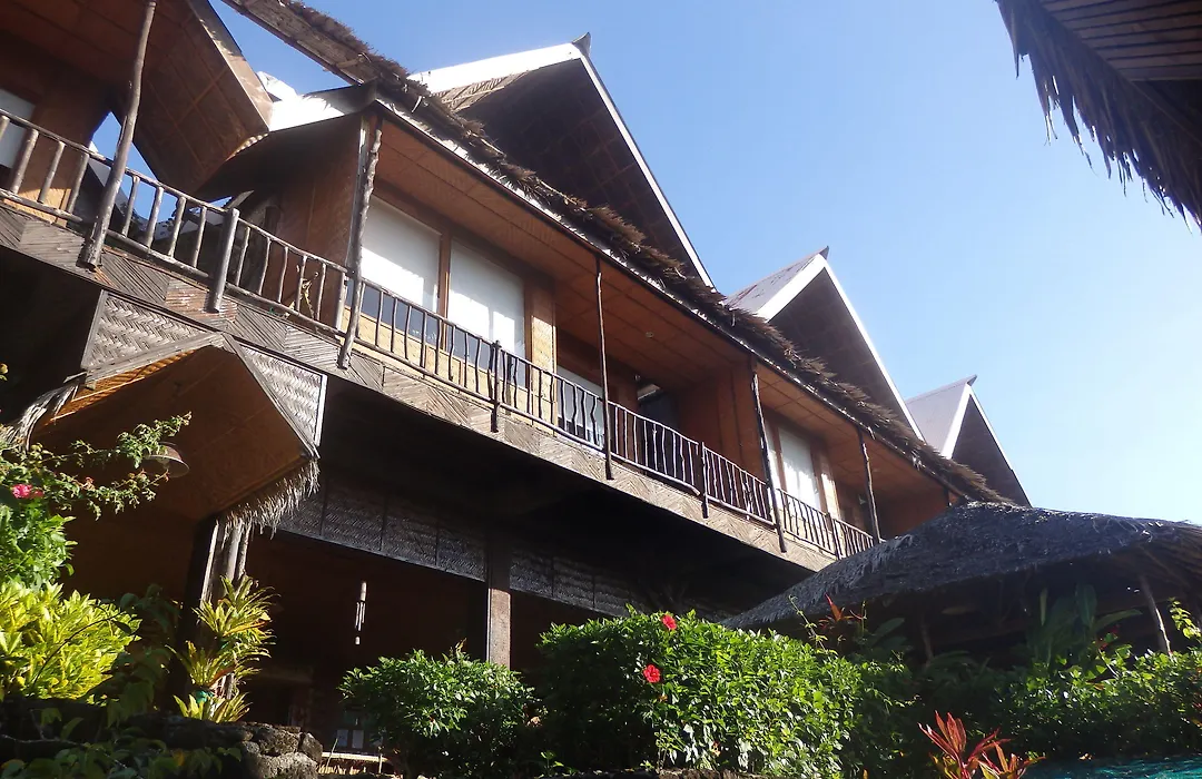 Palau Plantation Resort-1