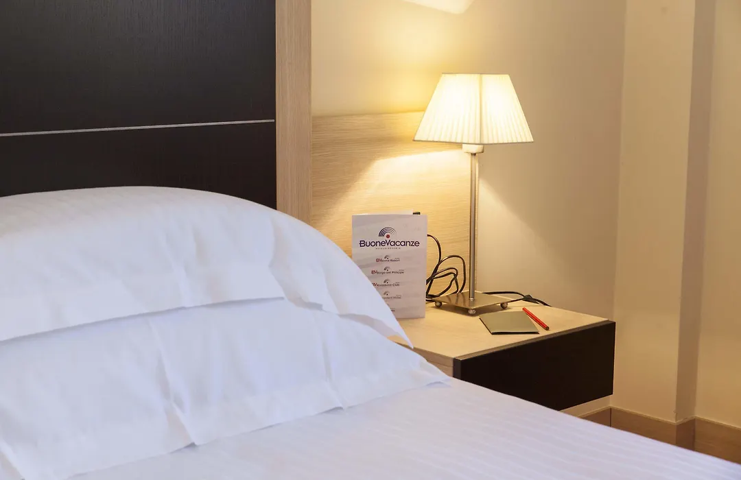 Bv President Hotel-1