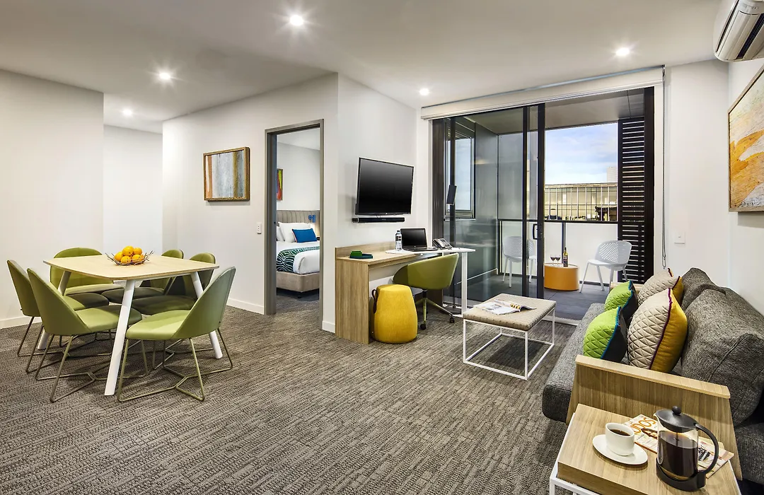 Quest Dandenong Central-1