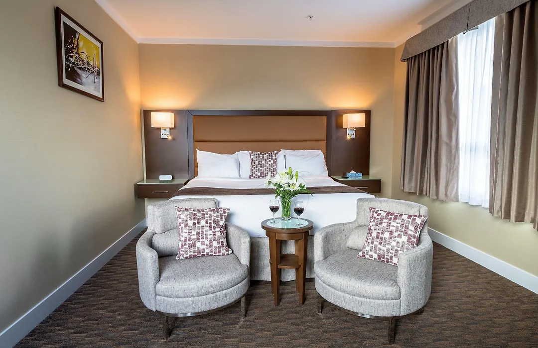 Mstar Hotel-1