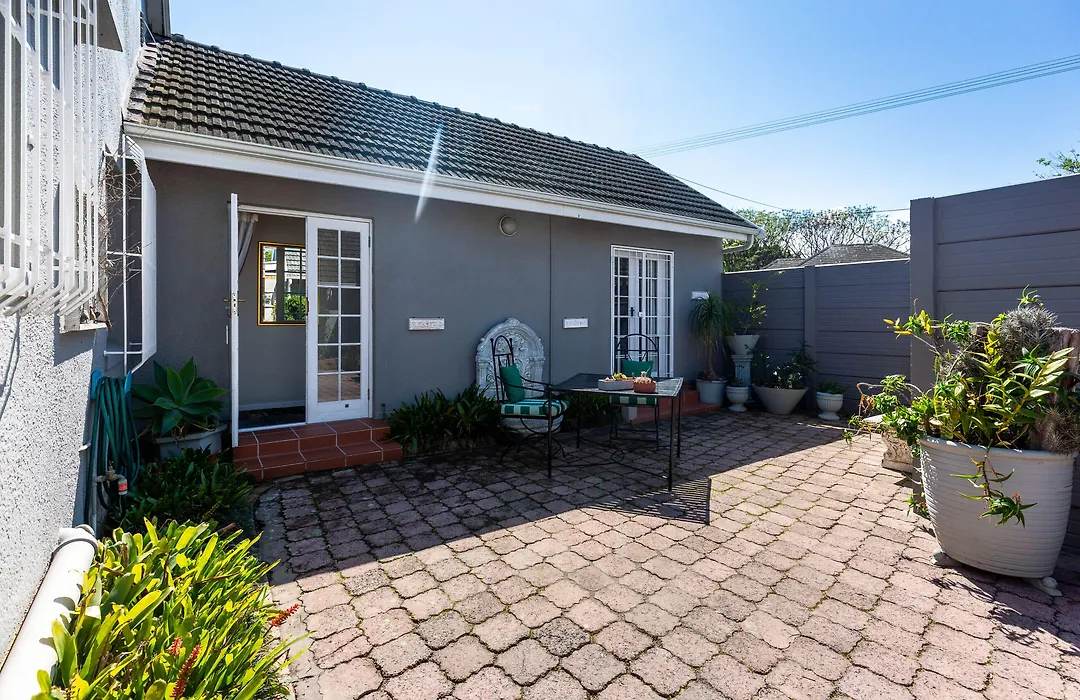 Brookdale House-1
