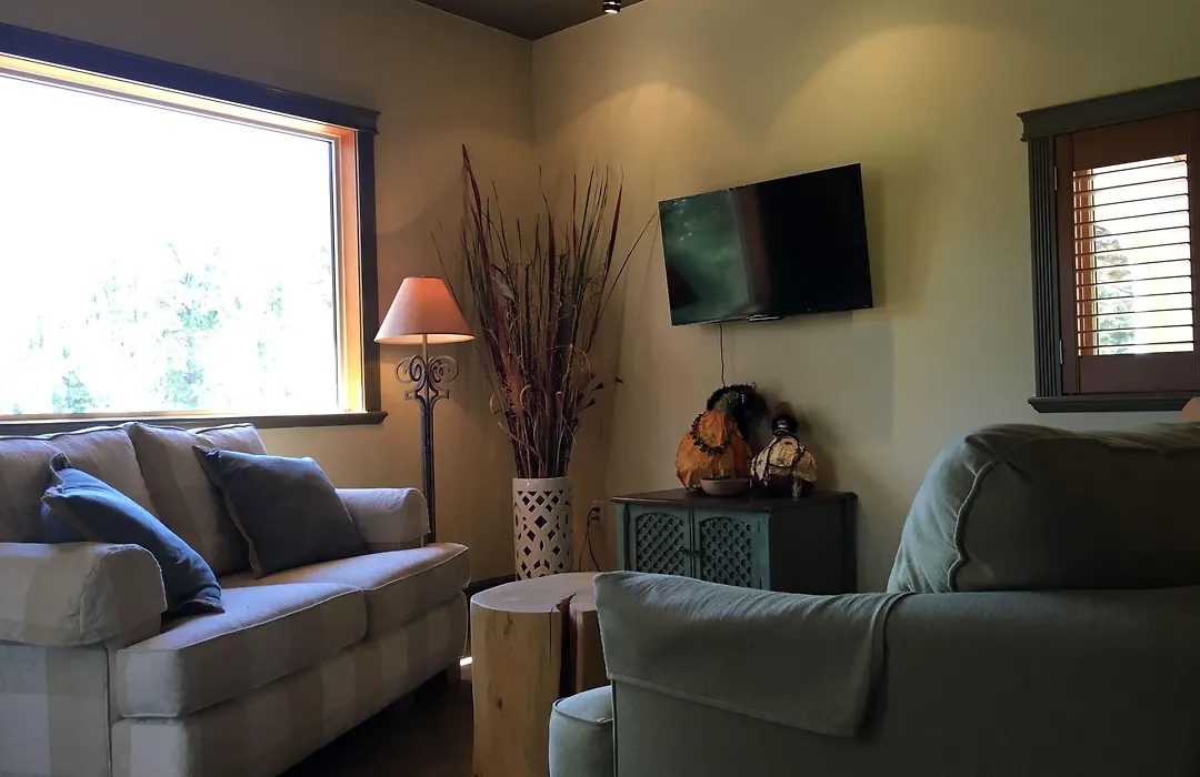 Casa Colina-1