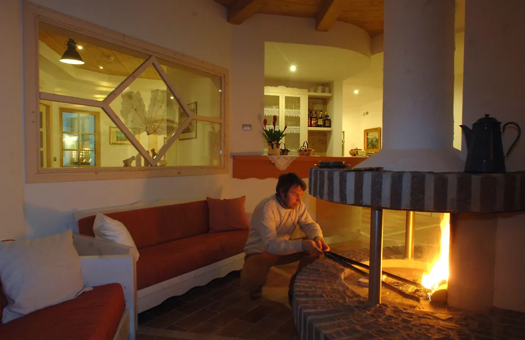 Castelir Suite Hotel-1