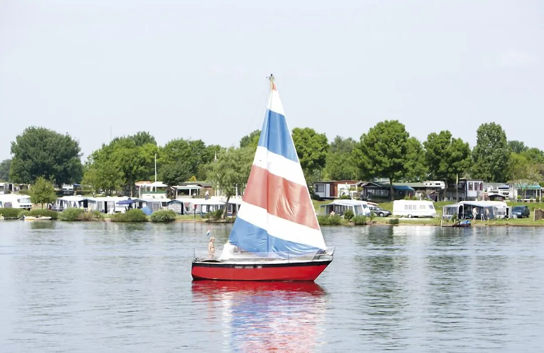 Moeke Mooren-1